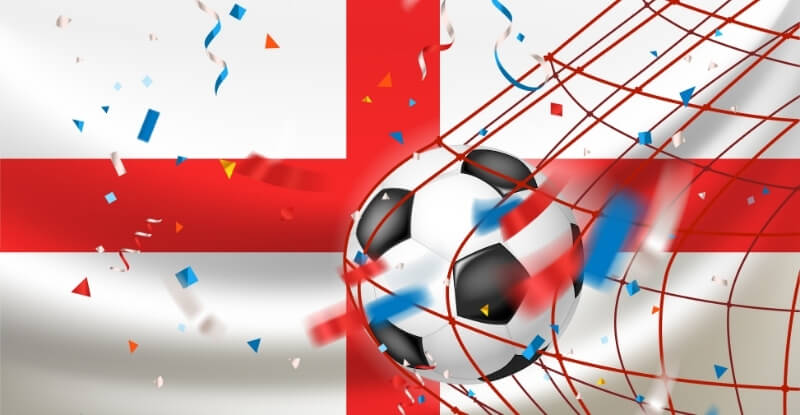 English Football Needs Gambling Deals to Survive